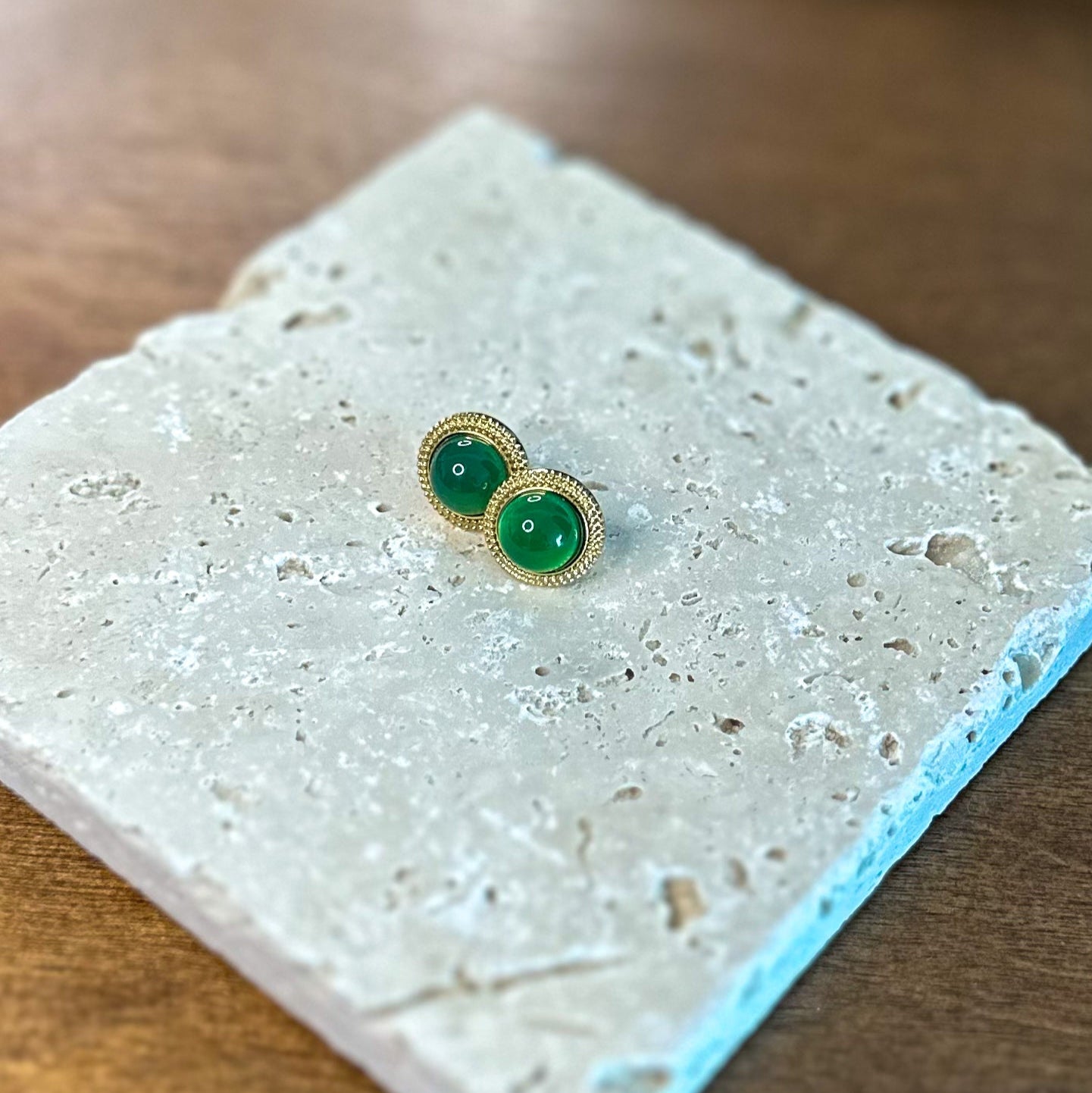 Ana Earrings