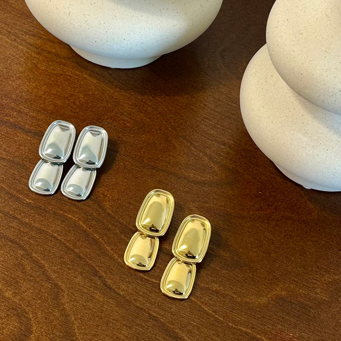 Irene Earrings