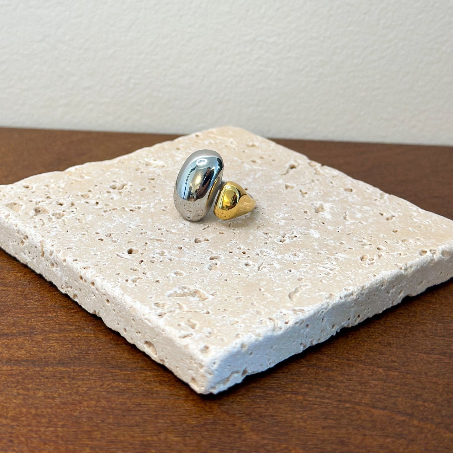 Karina Ring