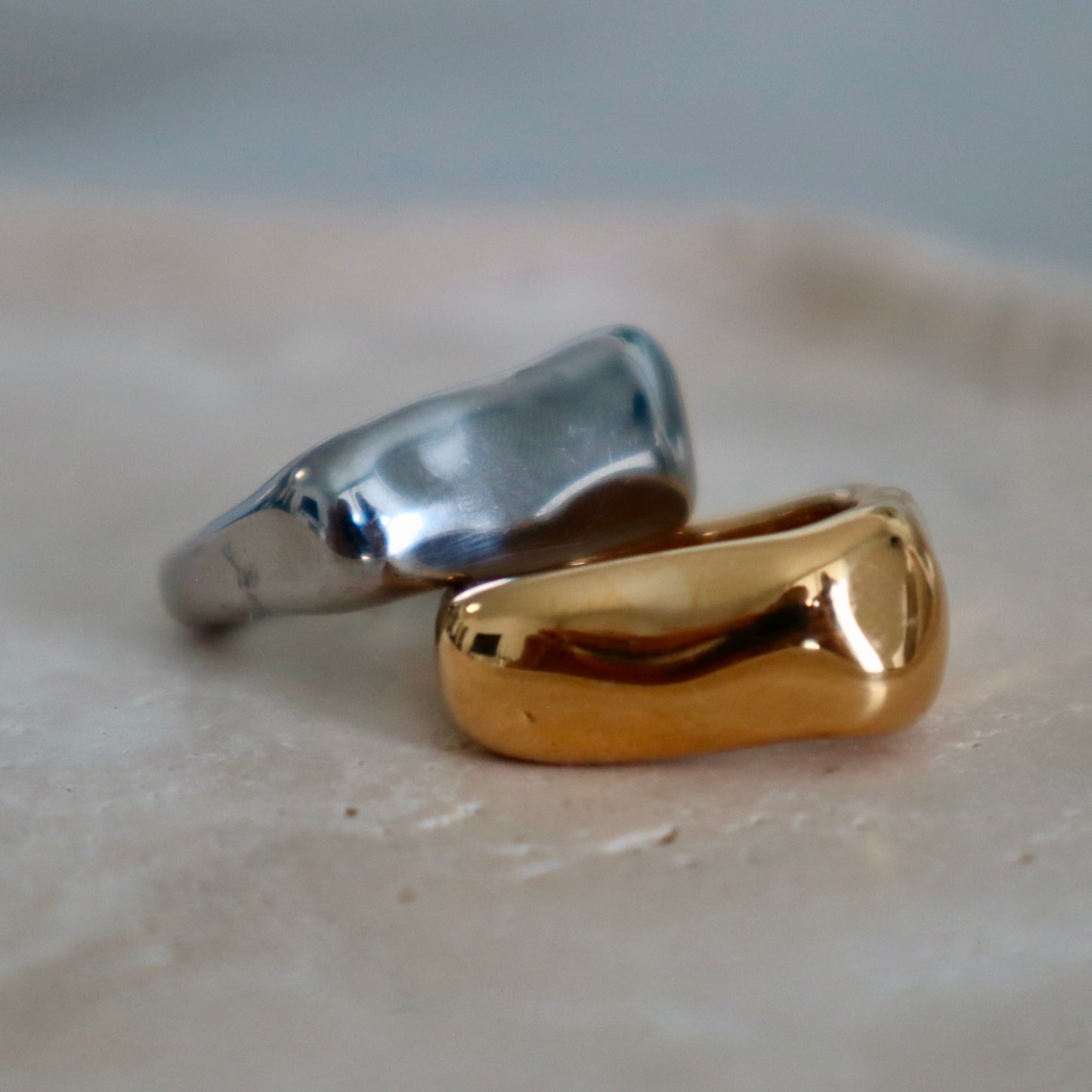 Katherina Rings