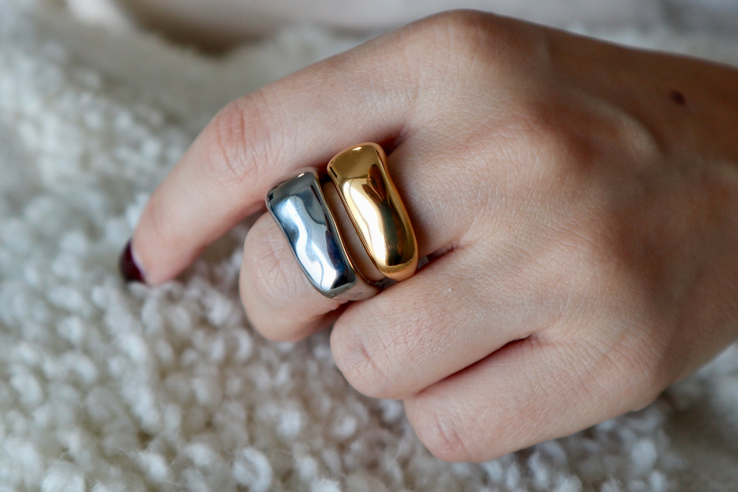 Katherina Rings