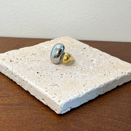 Karina Ring
